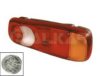 RENAU 1401713 Combination Rearlight